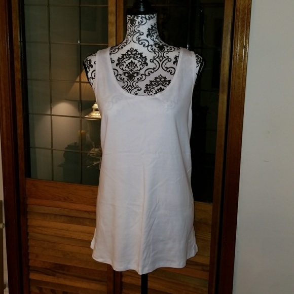 Faded Glory Tops - Faded Glory tank top